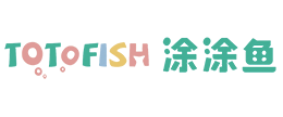 Công ty TNHH Bao bì Ôn Châu Qide